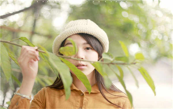 定城镇母血鉴定胎儿性别女(母血鉴定胎儿性别方法)