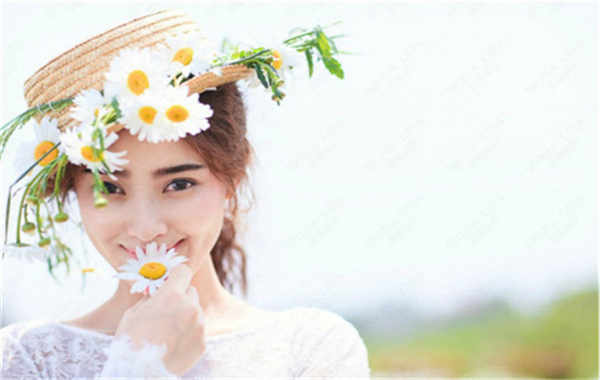 定城镇7周左右辩胎儿性别鉴定(多少周可以鉴定胎儿性别)