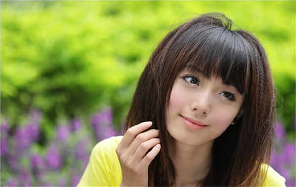定城镇胎儿几个月可以鉴定性别(怎样鉴定胎儿的性别)