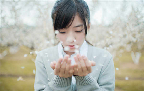 定城镇怀孕后验血多久可以知道男女(怀孕后多久可以验血检查出来)