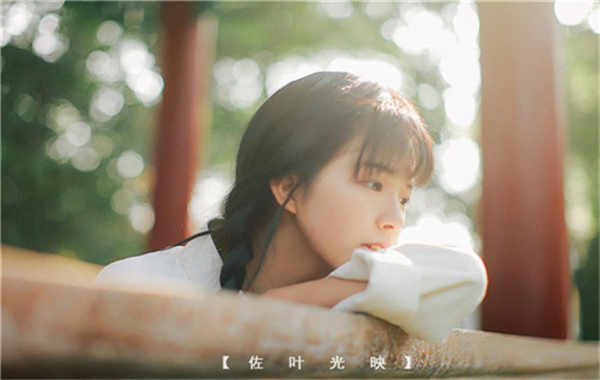 定城镇胎儿性别鉴定需要多少钱(胎儿性别鉴定的方法)