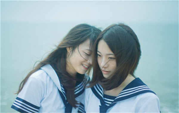 定城镇怀孕后验血多久可以知道男女(怀孕后多久可以验血检查出来)