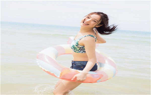 定城镇胎儿性别鉴定邮寄(验血测胎儿性别邮寄)(验血测胎儿性别邮寄香港)