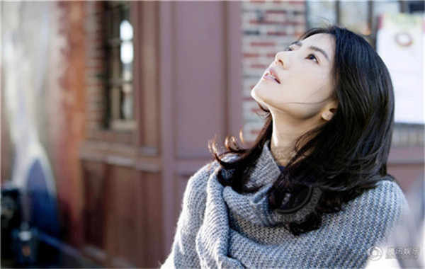 定城镇验血查性别怎么邮寄(验血查性别几天能出结果)