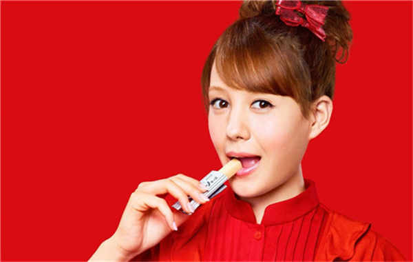定城镇母血鉴定胎儿性别错误(母血鉴定胎儿性别需要)