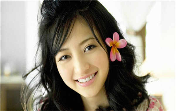 定城镇26周如何判断胎儿性别鉴定(多少周可以判断胎儿性别)