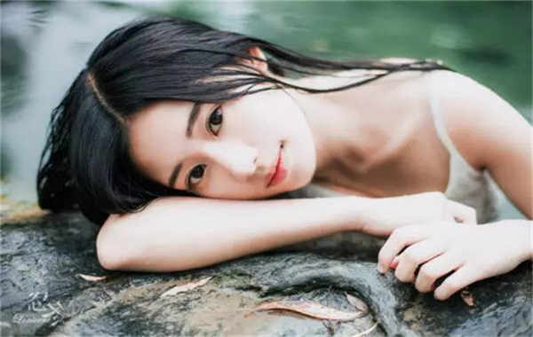 定城镇怀孕后验血多久可以知道男女(怀孕后多久可以验血检查出来)