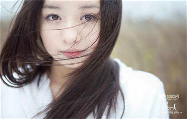 定城镇怀孕后验血多久可以知道男女(怀孕后多久可以验血检查出来)