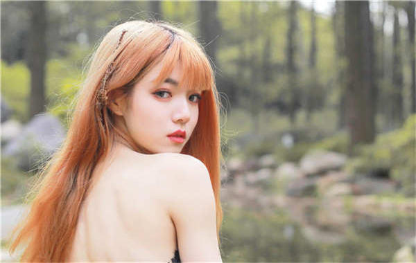定城镇做抽血化验男女多少钱(抽血化验男女需要多少钱)